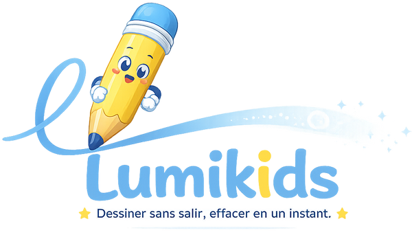 LumiKids